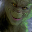 grinch `+´