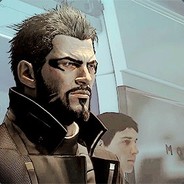 Kael's avatar