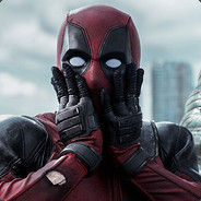 Foxit - steam id 76561197970422847