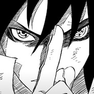 开什么鸡蛋玩笑啊喂