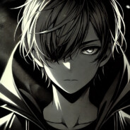 NARNI - steam id 76561199470486302