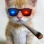 BuddooMuncher