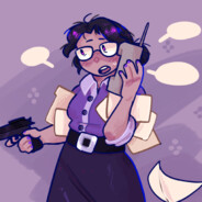 Ms. F(ortnite) Pauling