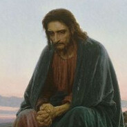 Кот Кушнира - steam id 76561199556636957