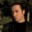 pele-