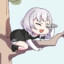 KanameRana