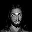 ISUS