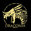 Levia Draconia