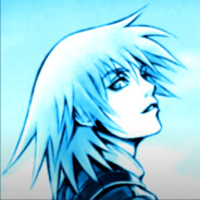 luisowo's avatar