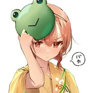 misaka no kareshi