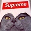 ﮎupreme