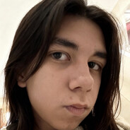 salutmamtuns - steam id 76561199217795872