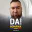 raducandaniel90