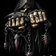 hosein