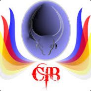 BRS_SaTeLite