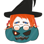 想被恶骑士用长剑狠狠插入到喷汁