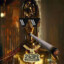 The_Cooler_C-3PO