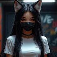 K0t1K_RU