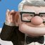 Carl Fredrickson