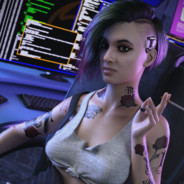 阿巴 - steam id 76561197963136938