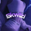 Skwizi