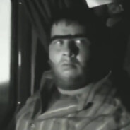 recepbaba Steam avatar