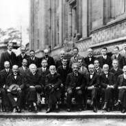 哺乳动物的巅峰