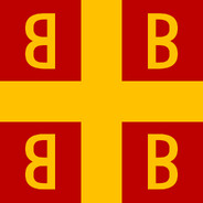 加入瓦学弟拯救败仗庭