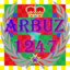 Arbuz1247