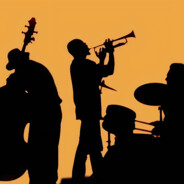 Chill TF Out Monkeys