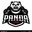 <PANDA>
