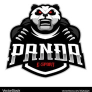 <PANDA>