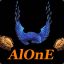 ﱢﱟَ[G.I●Alpha] Alone **