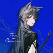 河西区三等果子王