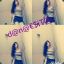 ♥♥Cesia♥♥