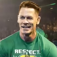 John Cena #1 Fan