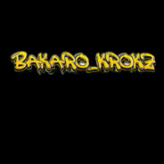 BaKaRo_KrOkZ
