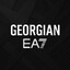 GeorgianEA7