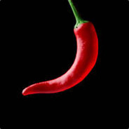 SPICY
