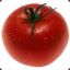 RedTomato