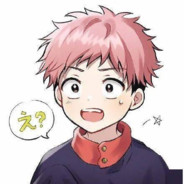 盗号死全家老小