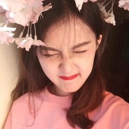 高端的敌人往往以队友的形式出现