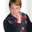 nevel papperman