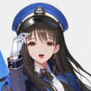 邻家相澤南宠坏我