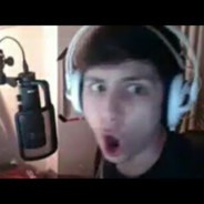 𝘽𝙧𝙤𝙩𝙝𝙚𝙧𝘽