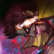 热爱生命的惊世巨人