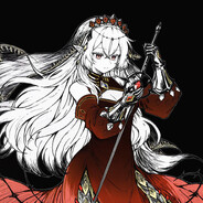 Blazing Cartesia, The Virtuous