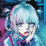 羽丘第一暴力S千早爱音