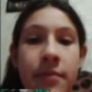 Сіранув в трусі