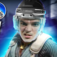 Дмитрий Олегович